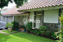 Hunian Super Elit dengan Akses Paling Strategis di Cipete, Jakarta Selatan Hunian Super Elit dengan Akses Paling Strategis di Cipete, Jakarta Selatan