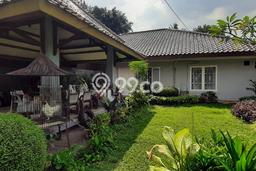 Rumah Mewah Siap Huni LT 571m2 di Pasar Minggu, Jakarta Selatan Rumah Mewah Siap Huni LT 571m2 di Pasar Minggu, Jakarta Selatan