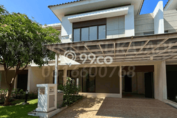 Jual Rumah Luas Elegan Dengan View Eksklusif di Gede Bage, Bandung Jual Rumah Luas Elegan Dengan View Eksklusif di Gede Bage, Bandung