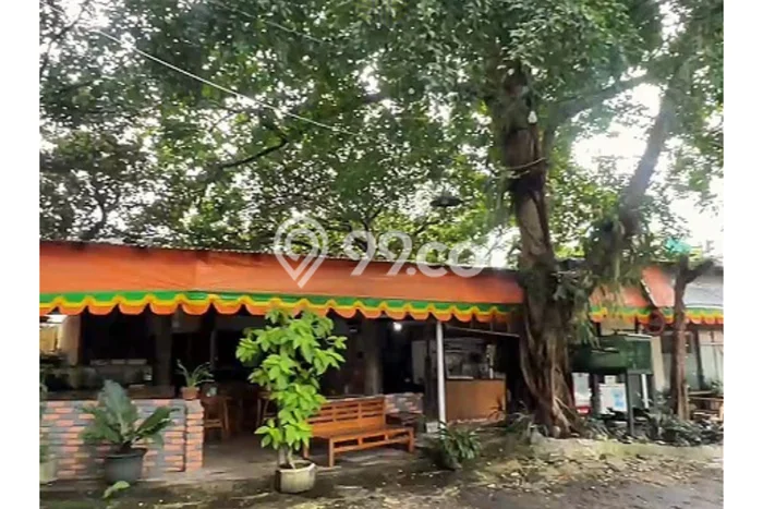 Komersial Bagus Dijual di Pasteur Bandung Lokasi Strategis Cocok untuk Kembangkan Bisnis Komersial Bagus Dijual di Pasteur Bandung Lokasi Strategis Cocok untuk Kembangkan Bisnis