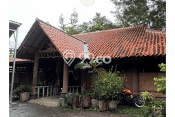 Komersial Bagus Dijual di Pasteur Bandung Lokasi Strategis Cocok untuk Kembangkan Bisnis Komersial Bagus Dijual di Pasteur Bandung Lokasi Strategis Cocok untuk Kembangkan Bisnis