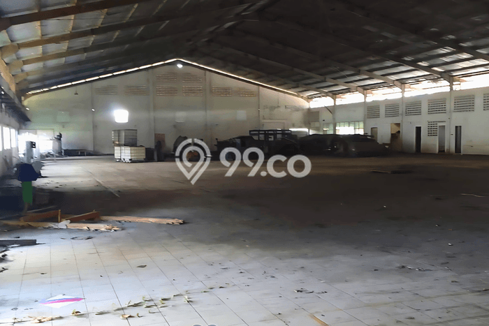 Gudang Lokasi Strategis di Gede Bage, Luas 4000m², For Rent, Area Niaga Gudang Lokasi Strategis di Gede Bage, Luas 4000m², For Rent, Area Niaga