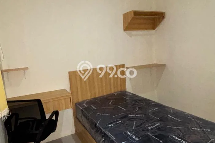 Kost Dijual Lokasi Tembalang, Semarang, 0 KT, 13 KM, 180m2 Kost Dijual Lokasi Tembalang, Semarang, 0 KT, 13 KM, 180m2