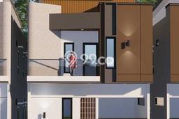 Rumah Kost untuk Dijual di Tembalang dengan 11 KT, 11 KM, Luas 175m2 Rumah Kost untuk Dijual di Tembalang dengan 11 KT, 11 KM, Luas 175m2
