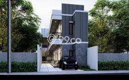 Unit Kost Dijual di Tembalang dengan 12 Kamar Tidur & Luas Bangunan 205m2 Unit Kost Dijual di Tembalang dengan 12 Kamar Tidur & Luas Bangunan 205m2