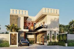 Dijual Segera Kost 16 Kamar, 16 Kamar Mandi di Tembalang, Semarang, Luas 274m2 Dijual Segera Kost 16 Kamar, 16 Kamar Mandi di Tembalang, Semarang, Luas 274m2