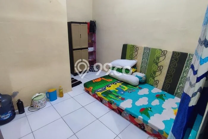 Kost Dijual di Kedungmundu dengan 0 KT dan Luas 69m2 Kost Dijual di Kedungmundu dengan 0 KT dan Luas 69m2