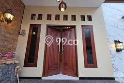 Dijual Rumah 3 Kamar Lokasi Strategis Nyaman dan Strategis di Gunung Pati Dijual Rumah 3 Kamar Lokasi Strategis Nyaman dan Strategis di Gunung Pati