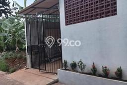 Dijual Kost di Gunung Pati, Semarang, 6 KT, 6 KM, Luas 150m2 Dijual Kost di Gunung Pati, Semarang, 6 KT, 6 KM, Luas 150m2