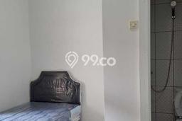 Rumah Kost Dijual Lokasi Tembalang, Semarang, 9 Kamar Tidur, 9 Kamar Mandi, 170m2 Rumah Kost Dijual Lokasi Tembalang, Semarang, 9 Kamar Tidur, 9 Kamar Mandi, 170m2