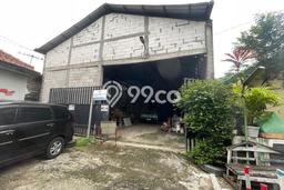 Gudang Dijual Lokasi Stratagis di Gajah Mungkur Semarang Cocok untuk Investasi Gudang Dijual Lokasi Stratagis di Gajah Mungkur Semarang Cocok untuk Investasi