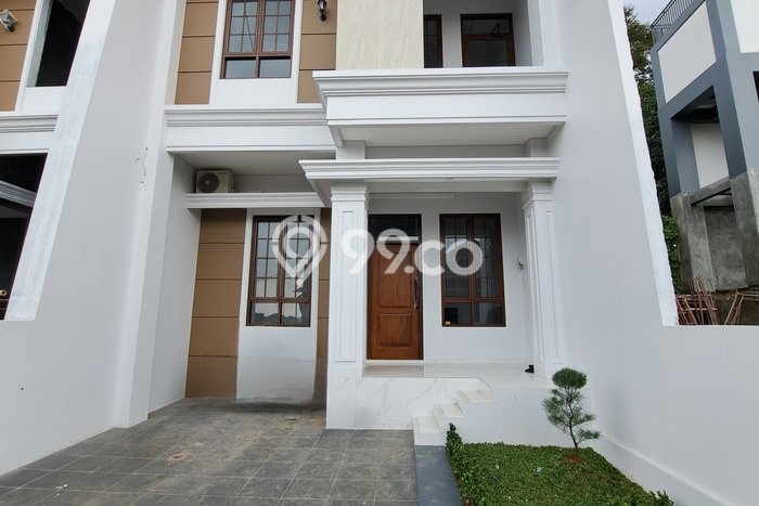 Dijual Rumah Minimalis Bagus Punya 3 KT di Banyumanik Semarang SHM Dijual Rumah Minimalis Bagus Punya 3 KT di Banyumanik Semarang SHM