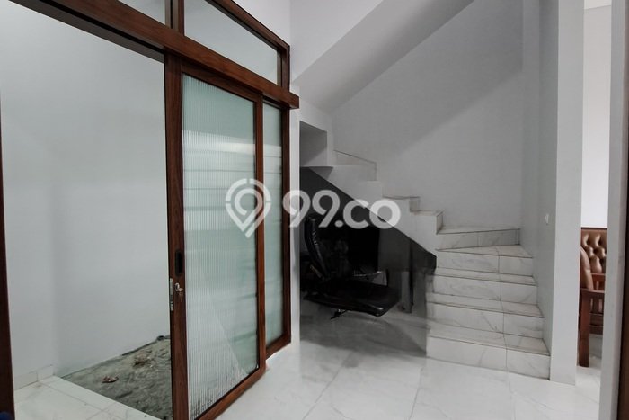 Dijual Rumah Minimalis Bagus Punya 3 KT di Banyumanik Semarang SHM Dijual Rumah Minimalis Bagus Punya 3 KT di Banyumanik Semarang SHM