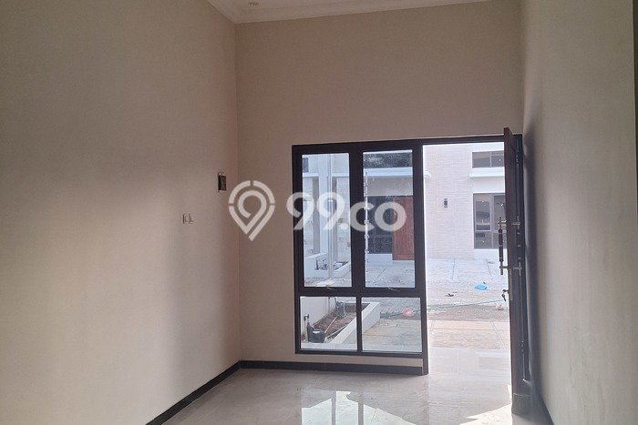 Dijual Rumah 3 Kamar Lokasi Strategis Bagus dan Strategis di Banyumanik Dijual Rumah 3 Kamar Lokasi Strategis Bagus dan Strategis di Banyumanik