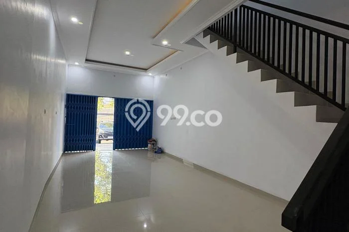 Lokasi Strategis! Dijual Ruko Bisnis di Gunung Pati, Semarang Kondisi Baik Lokasi Strategis! Dijual Ruko Bisnis di Gunung Pati, Semarang Kondisi Baik