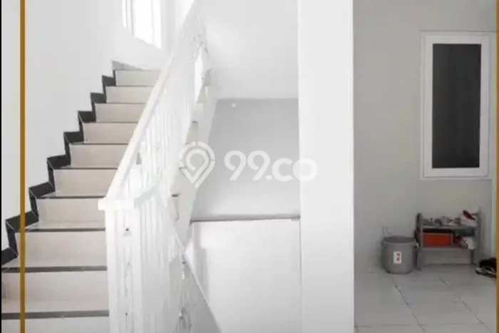 Kost Dijual di Semarang Barat Spesifikasi 24 KT & 13 KM Kost Dijual di Semarang Barat Spesifikasi 24 KT & 13 KM