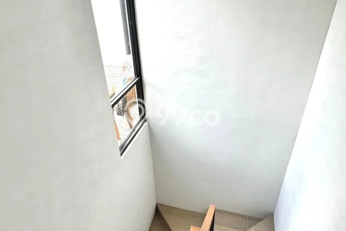 Dijual Kost di Tembalang, Semarang, 8 KT, 8 KM, Luas 112m2 Dijual Kost di Tembalang, Semarang, 8 KT, 8 KM, Luas 112m2