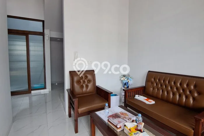 Dijual Rumah Minimalis Bagus Punya 3 KT di Banyumanik Semarang SHM Dijual Rumah Minimalis Bagus Punya 3 KT di Banyumanik Semarang SHM