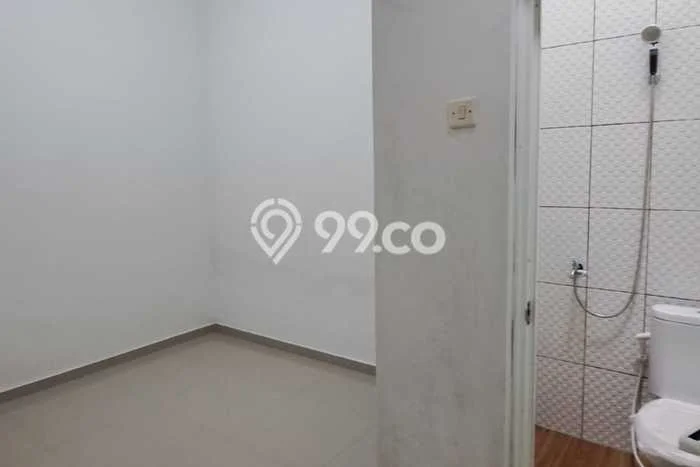 Rumah Kost Dijual Lokasi Tembalang, Semarang, 9 Kamar Tidur, 9 Kamar Mandi, 170m2 Rumah Kost Dijual Lokasi Tembalang, Semarang, 9 Kamar Tidur, 9 Kamar Mandi, 170m2