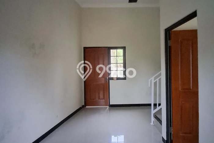 For Sale Rumah 3 Kamar Lokasi Strategis Nyaman dan Strategis di Gayamsari For Sale Rumah 3 Kamar Lokasi Strategis Nyaman dan Strategis di Gayamsari