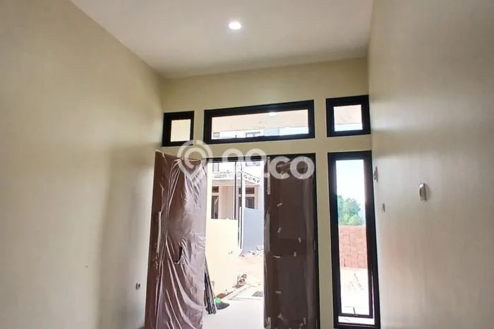 Jual Rumah Minimalis Bagus Punya 3 KT di Banyumanik Semarang SHM Jual Rumah Minimalis Bagus Punya 3 KT di Banyumanik Semarang SHM