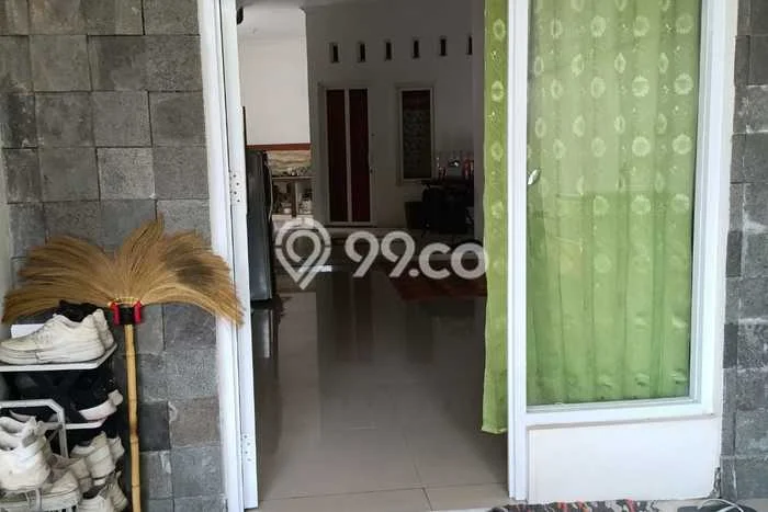 Dijual Rumah Minimalis Bagus Punya 4 KT di Tembalang Semarang SHM Dijual Rumah Minimalis Bagus Punya 4 KT di Tembalang Semarang SHM