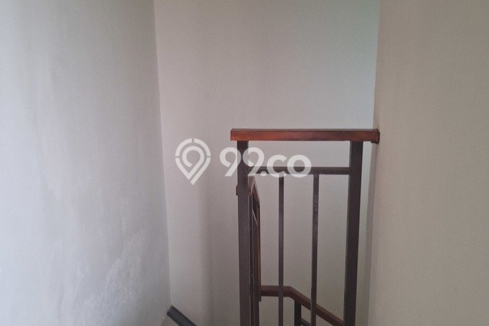 Dijual Rumah 3 Kamar Lokasi Strategis Bagus dan Strategis di Banyumanik Dijual Rumah 3 Kamar Lokasi Strategis Bagus dan Strategis di Banyumanik