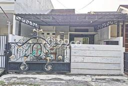 Dijual Rumah Minimalis Bagus Punya 4 KT di Tembalang Semarang SHM Dijual Rumah Minimalis Bagus Punya 4 KT di Tembalang Semarang SHM