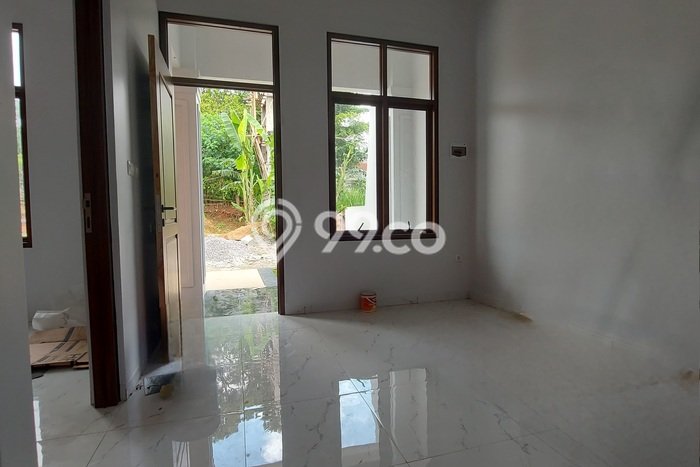 For Sale Rumah 2 Kamar Lokasi Strategis Bagus dan Strategis di Banyumanik For Sale Rumah 2 Kamar Lokasi Strategis Bagus dan Strategis di Banyumanik