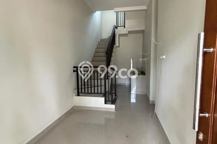 Unit Kost Dijual di Kawasan Tembalang Semarang dengan 5 KT Unit Kost Dijual di Kawasan Tembalang Semarang dengan 5 KT
