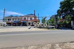 Ruko Usaha Dijual di Gunung Pati Semarang LT 125m2 & LB 80m2 Ruko Usaha Dijual di Gunung Pati Semarang LT 125m2 & LB 80m2