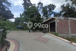 Lahan Dijual Lokasi Tembalang, Semarang dengan Luas Tanah 240m2 dan Status SHM Lahan Dijual Lokasi Tembalang, Semarang dengan Luas Tanah 240m2 dan Status SHM