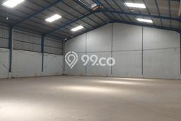 Disewakan Gudang Bisnis di Cipondoh Tangerang Harga Sewa Menarik Bisa Nego Disewakan Gudang Bisnis di Cipondoh Tangerang Harga Sewa Menarik Bisa Nego