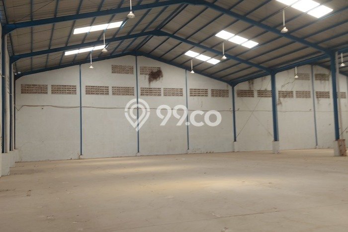 Area Strategis! Disewakan Gudang Lokasi Cipondoh, Tangerang Cocok untuk Bisnis Area Strategis! Disewakan Gudang Lokasi Cipondoh, Tangerang Cocok untuk Bisnis