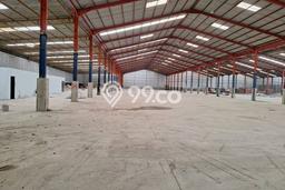 Gudang bagus disewakan di Legok Tangerang dengan LB 13000m2 harga sewa terbaik Gudang bagus disewakan di Legok Tangerang dengan LB 13000m2 harga sewa terbaik