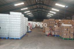 Unit Komersial Disewakan di Tangerang Kawasan Strategis Harga Kompetitif Unit Komersial Disewakan di Tangerang Kawasan Strategis Harga Kompetitif