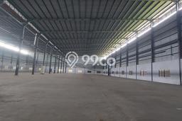 Disewakan Gudang Bisnis di Cikupa Tangerang Harga Sewa Menarik Bisa Nego Disewakan Gudang Bisnis di Cikupa Tangerang Harga Sewa Menarik Bisa Nego