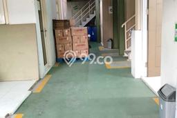Unit Gudang Dijual di Cikupa Tangerang Luas Bangunan 280m2 Unit Gudang Dijual di Cikupa Tangerang Luas Bangunan 280m2