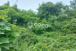 Tanah Siap Bangun Dijual di Tangerang Punya Luas 7275m2 Tanah Siap Bangun Dijual di Tangerang Punya Luas 7275m2