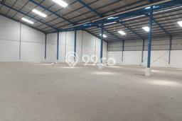 Area Strategis! Disewakan Gudang Lokasi Cipondoh, Tangerang Cocok untuk Bisnis Area Strategis! Disewakan Gudang Lokasi Cipondoh, Tangerang Cocok untuk Bisnis