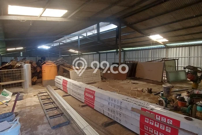 Tersedia Gudang Bisnis di Legok Tangerang Harga Sewa Menarik Bisa Nego Tersedia Gudang Bisnis di Legok Tangerang Harga Sewa Menarik Bisa Nego