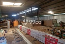 Tersedia Gudang Bisnis di Legok Tangerang Harga Sewa Menarik Bisa Nego Tersedia Gudang Bisnis di Legok Tangerang Harga Sewa Menarik Bisa Nego