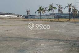 Tanah Disewakan Lokasi Daan Mogot Tangerang Luas 16000m2 Tanah Disewakan Lokasi Daan Mogot Tangerang Luas 16000m2