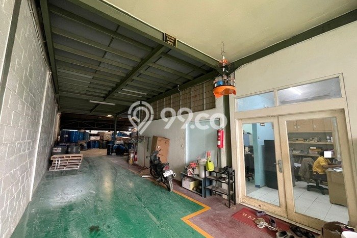 Unit Komersial Disewakan di Tangerang Kawasan Strategis Harga Kompetitif Unit Komersial Disewakan di Tangerang Kawasan Strategis Harga Kompetitif