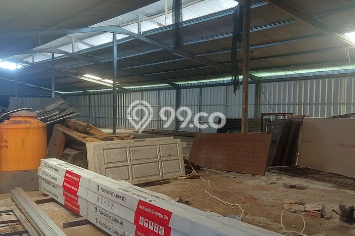 Tersedia Gudang Bisnis di Legok Tangerang Harga Sewa Menarik Bisa Nego Tersedia Gudang Bisnis di Legok Tangerang Harga Sewa Menarik Bisa Nego