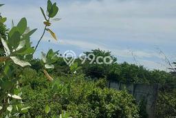 Tanah Kavling Dijual di Jatake, Tangerang dengan Luas Tanah 6216m2 Tanah Kavling Dijual di Jatake, Tangerang dengan Luas Tanah 6216m2