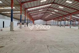 Unit Komersial Disewakan di Tangerang Area Strategis Harga Kompetitif Unit Komersial Disewakan di Tangerang Area Strategis Harga Kompetitif