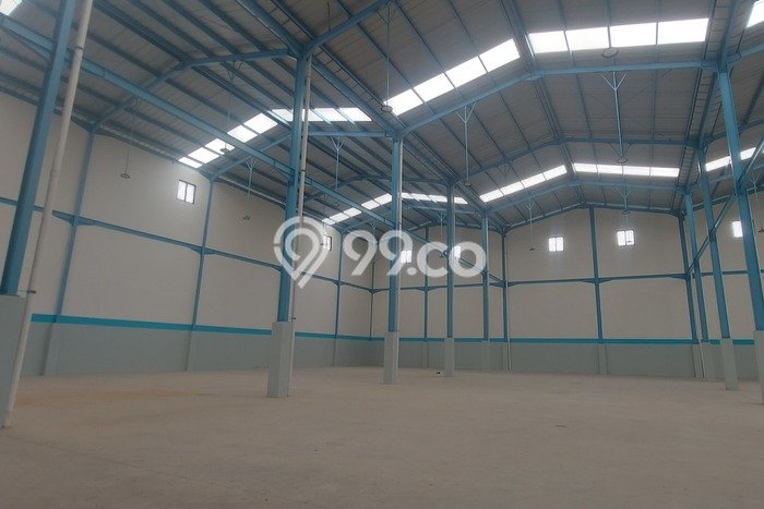 Gudang bagus disewakan di Balaraja Tangerang dengan LB 1900m2 harga sewa terbaik Gudang bagus disewakan di Balaraja Tangerang dengan LB 1900m2 harga sewa terbaik