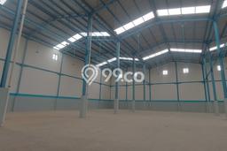 Gudang bagus disewakan di Balaraja Tangerang dengan LB 1900m2 harga sewa terbaik Gudang bagus disewakan di Balaraja Tangerang dengan LB 1900m2 harga sewa terbaik