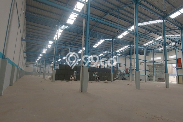 Gudang bagus disewakan di Balaraja Tangerang dengan LB 1900m2 harga sewa terbaik Gudang bagus disewakan di Balaraja Tangerang dengan LB 1900m2 harga sewa terbaik